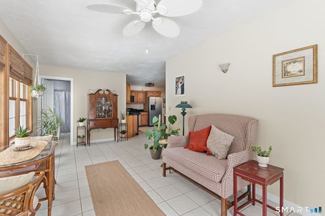 724 Cook Hill Road, Killingly, CT 06239