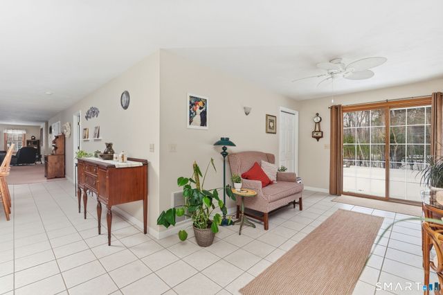 724 Cook Hill Road, Killingly, CT 06239