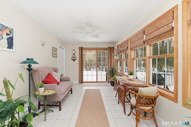 724 Cook Hill Road, Killingly, CT 06239