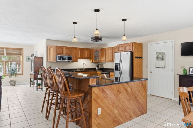 724 Cook Hill Road, Killingly, CT 06239