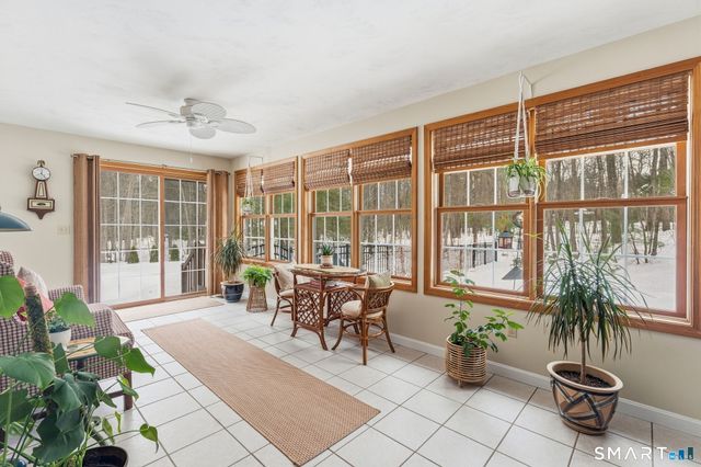 724 Cook Hill Road, Killingly, CT 06239