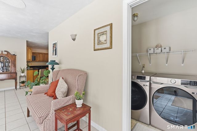 724 Cook Hill Road, Killingly, CT 06239