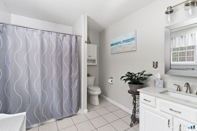 724 Cook Hill Road, Killingly, CT 06239