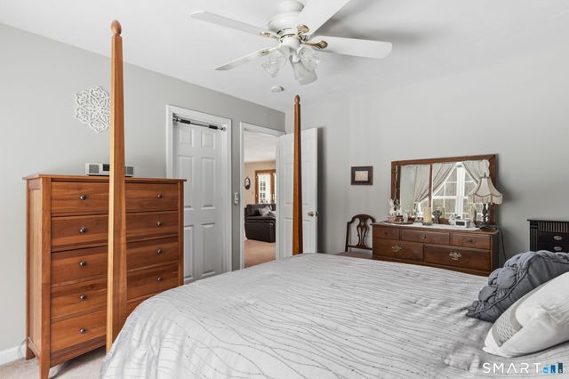 724 Cook Hill Road, Killingly, CT 06239