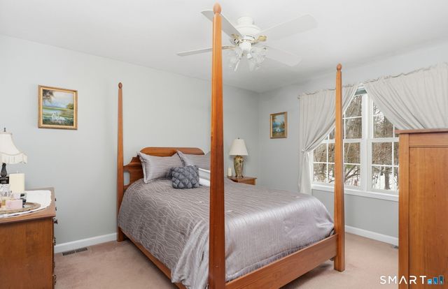 724 Cook Hill Road, Killingly, CT 06239