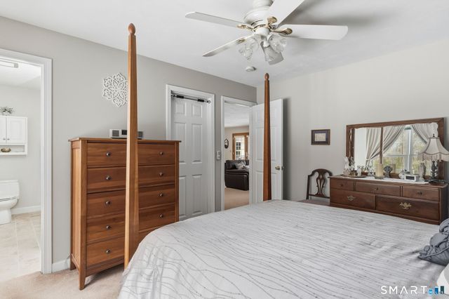 724 Cook Hill Road, Killingly, CT 06239