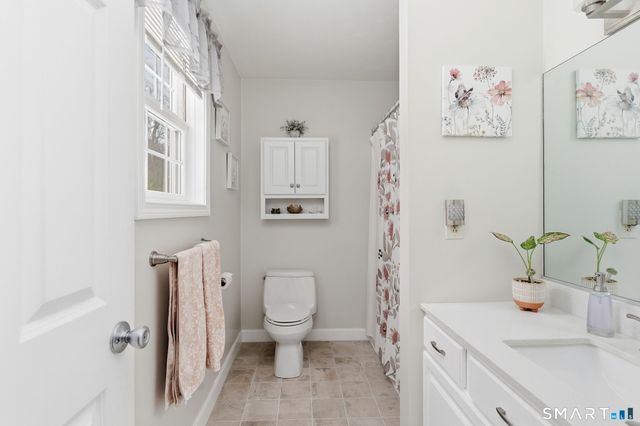 724 Cook Hill Road, Killingly, CT 06239