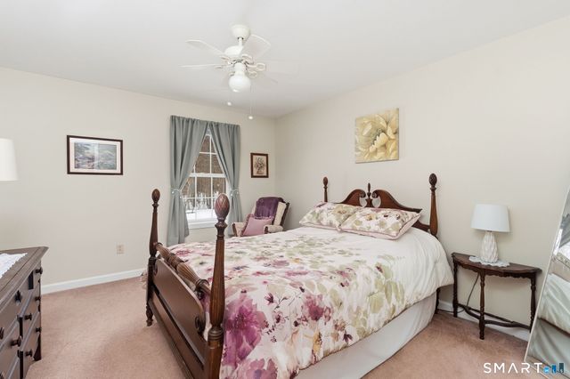 724 Cook Hill Road, Killingly, CT 06239