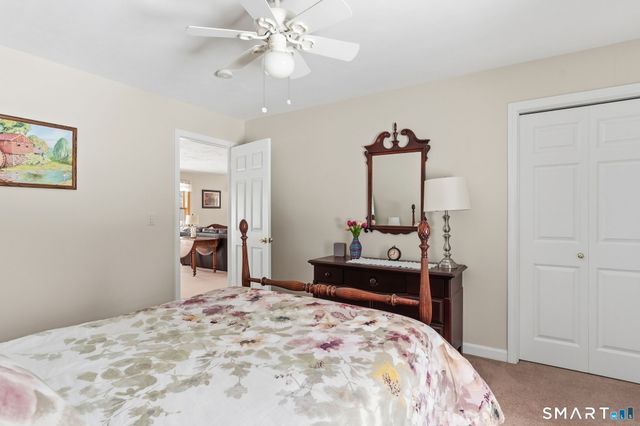 724 Cook Hill Road, Killingly, CT 06239