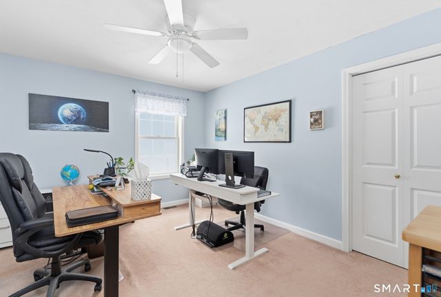 724 Cook Hill Road, Killingly, CT 06239