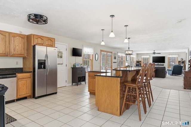 724 Cook Hill Road, Killingly, CT 06239