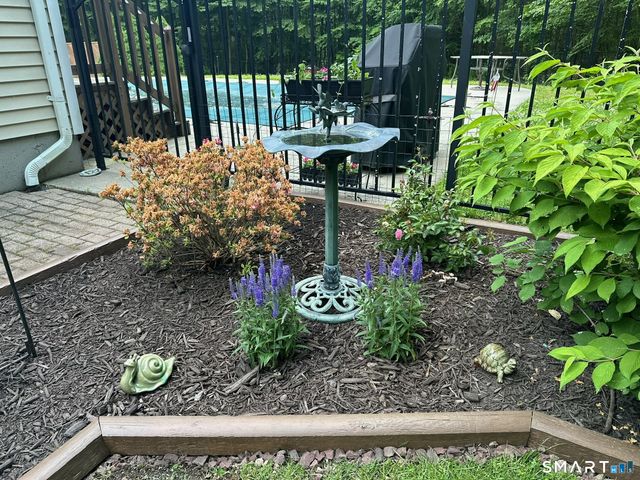 724 Cook Hill Road, Killingly, CT 06239