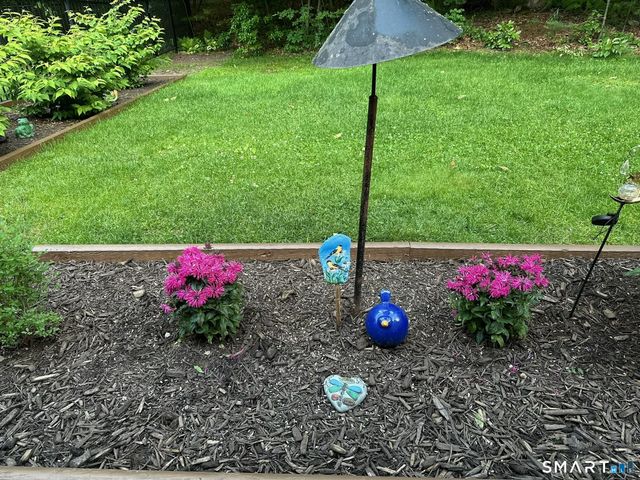 724 Cook Hill Road, Killingly, CT 06239