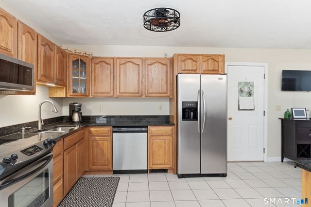 724 Cook Hill Road, Killingly, CT 06239