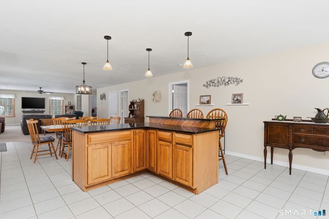 724 Cook Hill Road, Killingly, CT 06239