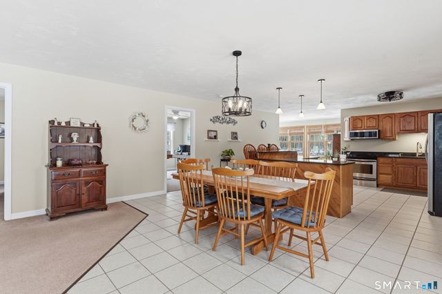 724 Cook Hill Road, Killingly, CT 06239