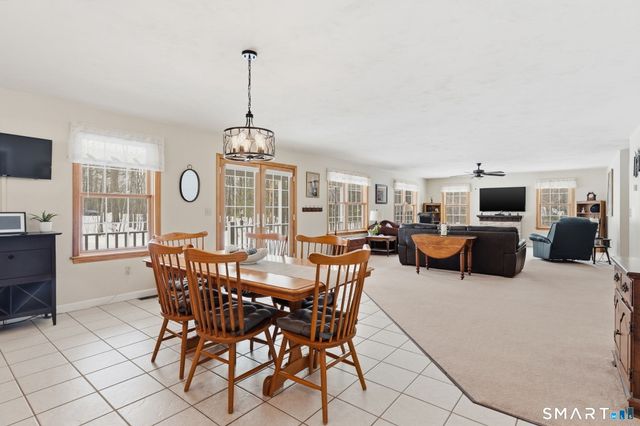 724 Cook Hill Road, Killingly, CT 06239