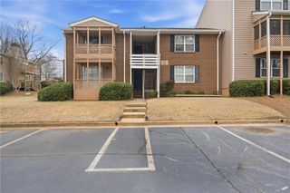 256 Quail Run 256, Roswell, GA 30076