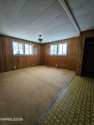 1234 Kingslane Court, Gardnerville, NV 89410