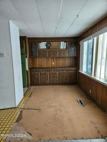 1234 Kingslane Court, Gardnerville, NV 89410