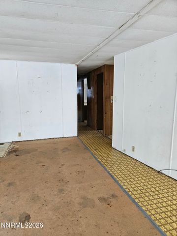 1234 Kingslane Court, Gardnerville, NV 89410