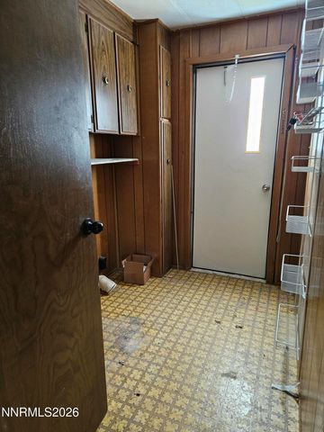 1234 Kingslane Court, Gardnerville, NV 89410