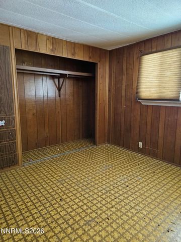 1234 Kingslane Court, Gardnerville, NV 89410