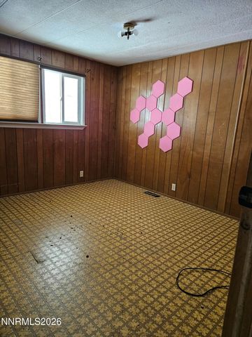 1234 Kingslane Court, Gardnerville, NV 89410