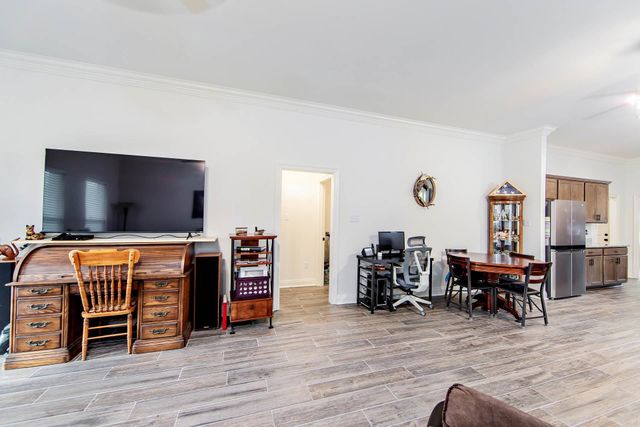 194 Adley Avenue, Houma, LA 70364