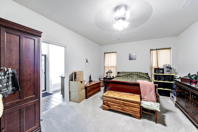 194 Adley Avenue, Houma, LA 70364