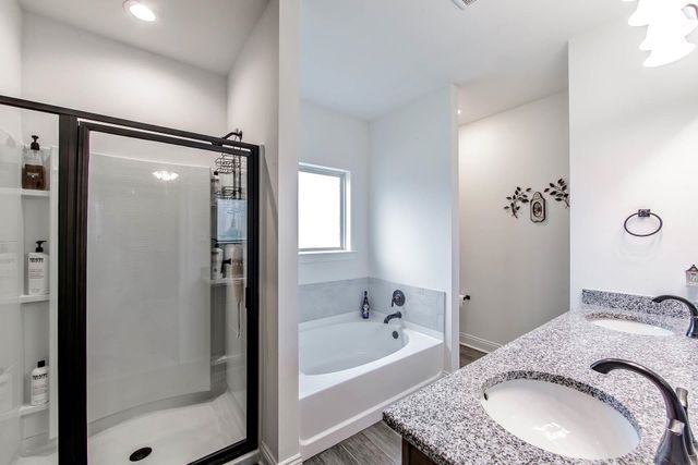 194 Adley Avenue, Houma, LA 70364