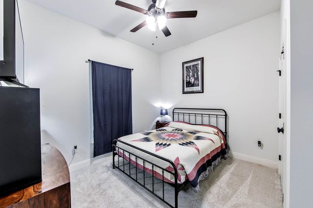 194 Adley Avenue, Houma, LA 70364