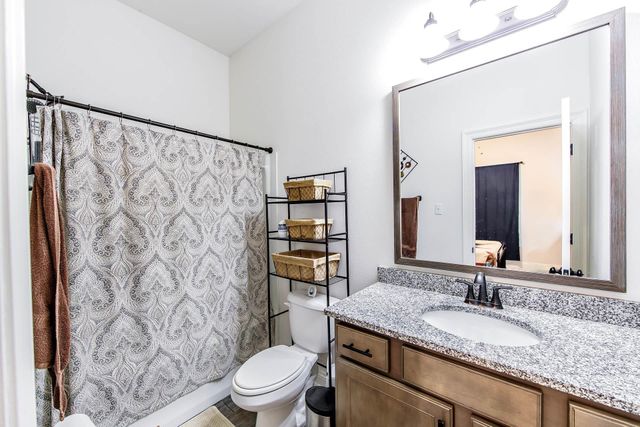 194 Adley Avenue, Houma, LA 70364