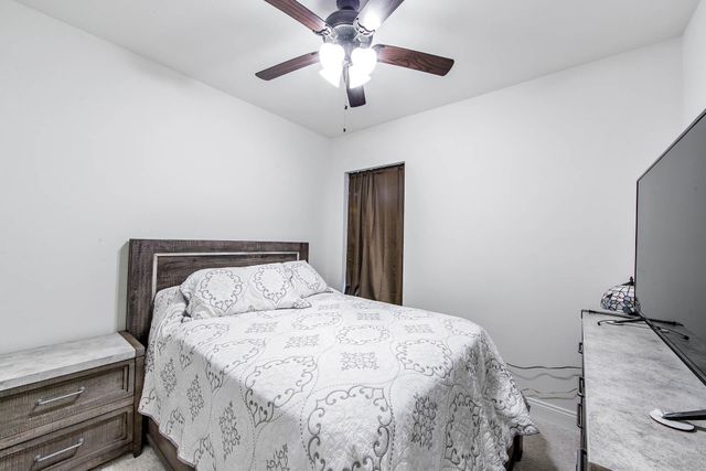 194 Adley Avenue, Houma, LA 70364