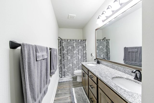 194 Adley Avenue, Houma, LA 70364