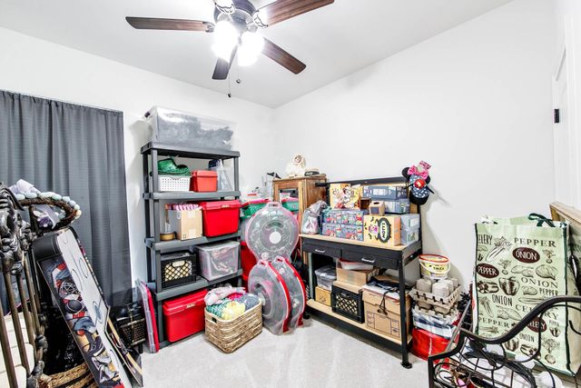 194 Adley Avenue, Houma, LA 70364