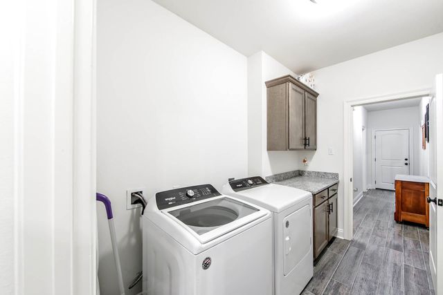 194 Adley Avenue, Houma, LA 70364