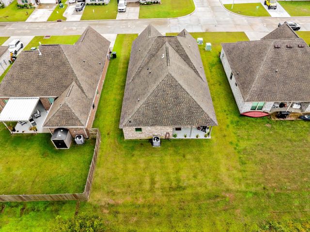 194 Adley Avenue, Houma, LA 70364