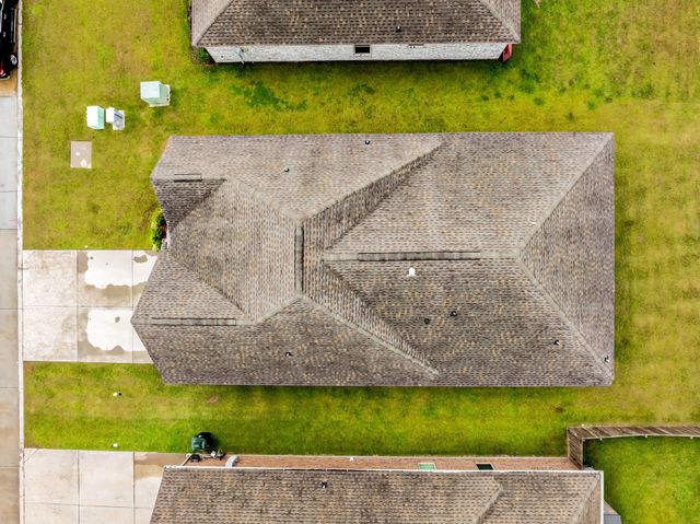 194 Adley Avenue, Houma, LA 70364