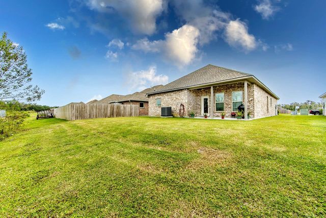 194 Adley Avenue, Houma, LA 70364