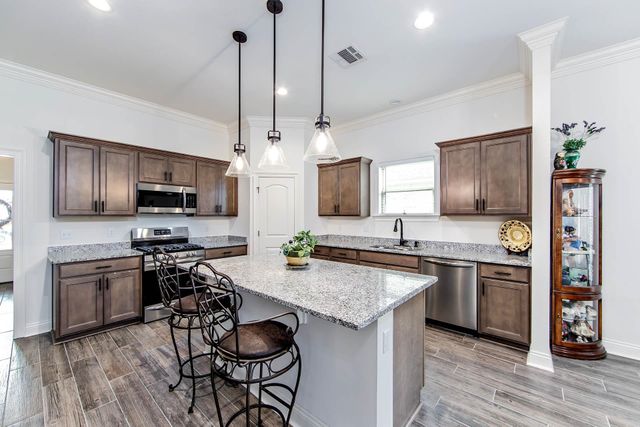 194 Adley Avenue, Houma, LA 70364