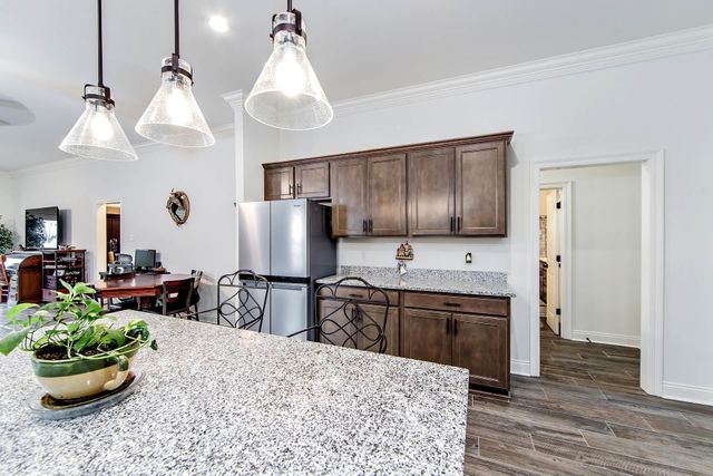 194 Adley Avenue, Houma, LA 70364