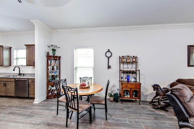 194 Adley Avenue, Houma, LA 70364