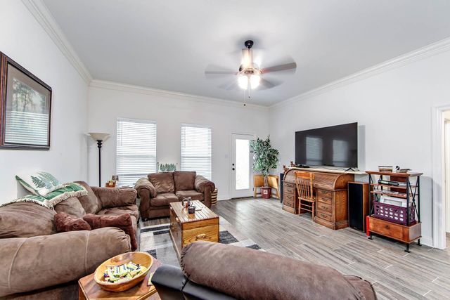 194 Adley Avenue, Houma, LA 70364