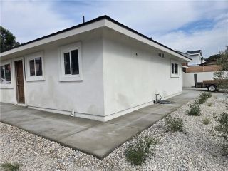 8712 Ocean View Avenue A, Orange, CA 92865