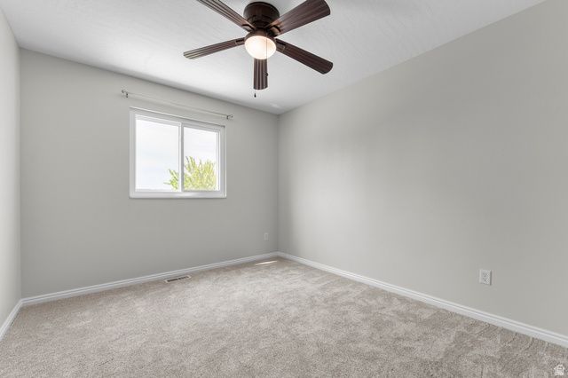 341 W 2280 N, Lehi, UT 84043