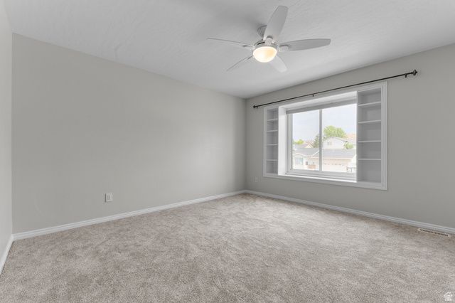 341 W 2280 N, Lehi, UT 84043
