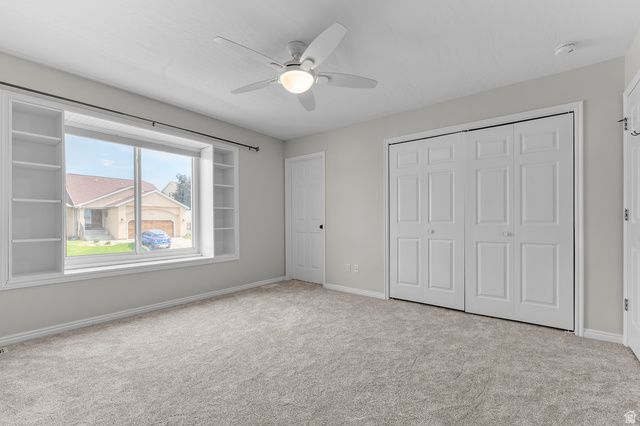 341 W 2280 N, Lehi, UT 84043