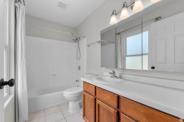 341 W 2280 N, Lehi, UT 84043