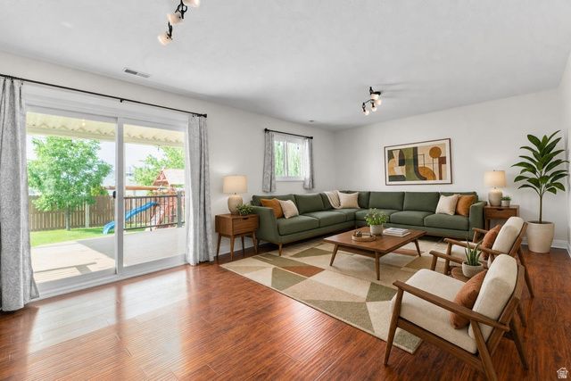 341 W 2280 N, Lehi, UT 84043